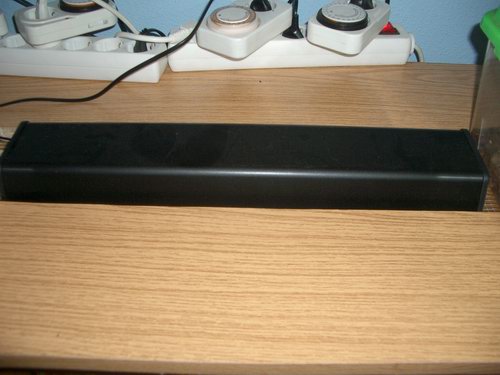 Pantalla Terrario Superior 1.JPG