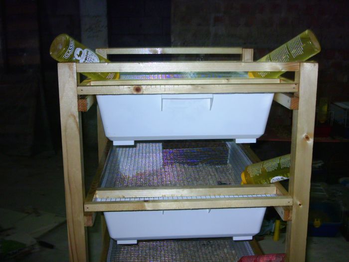 parte de atras [].JPG