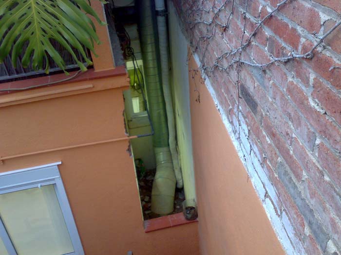 proyecte paludari chelus 3.jpg