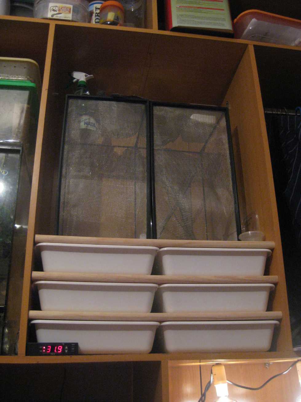 resized_HAMM 2009 + instalaciones 039.jpg