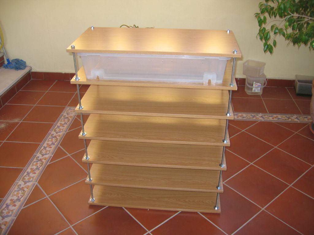 resized_rack 002.jpg