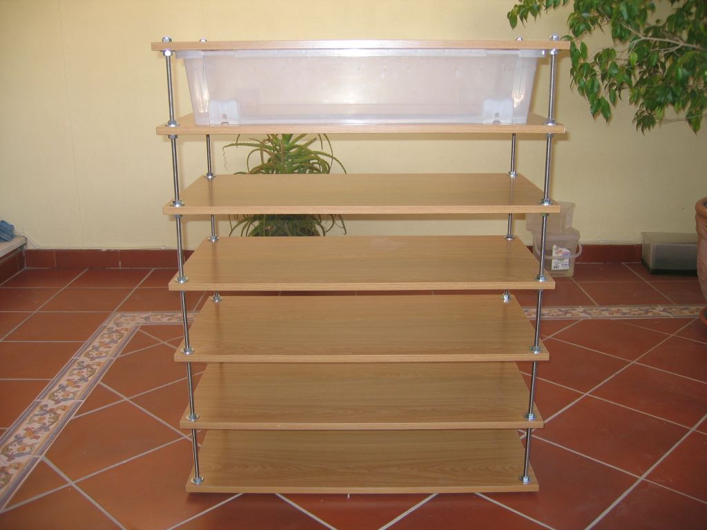 resized_rack 003.jpg