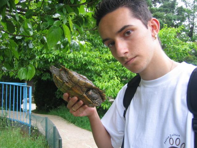 santillana del mar 045.jpg