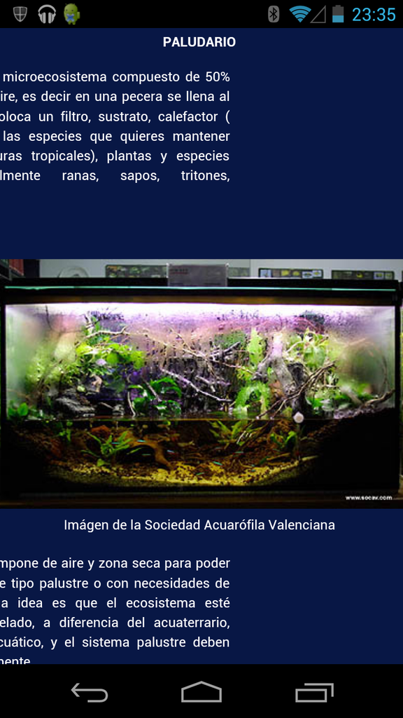 Screenshot 2013 03 09 23 35 28