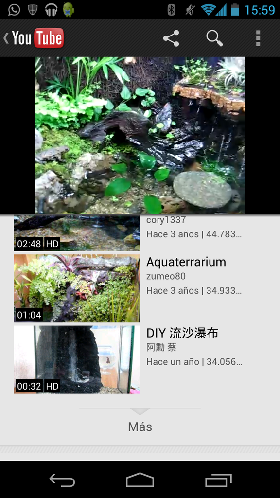 Screenshot 2013 03 10 15 59 04