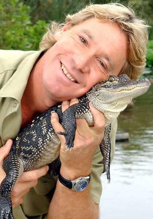 steve irwin.jpg