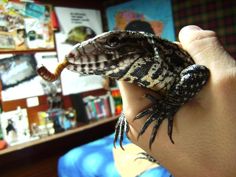 TEju and me 009 redu...JPG