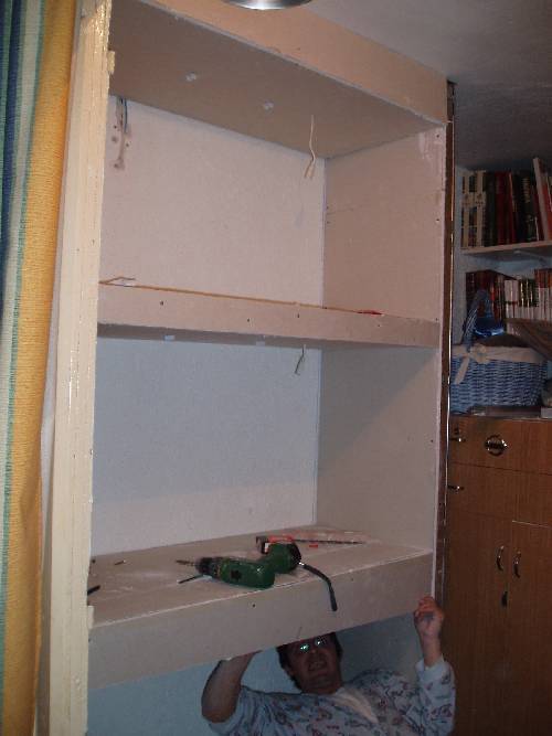 terrario de obra 002re.jpg