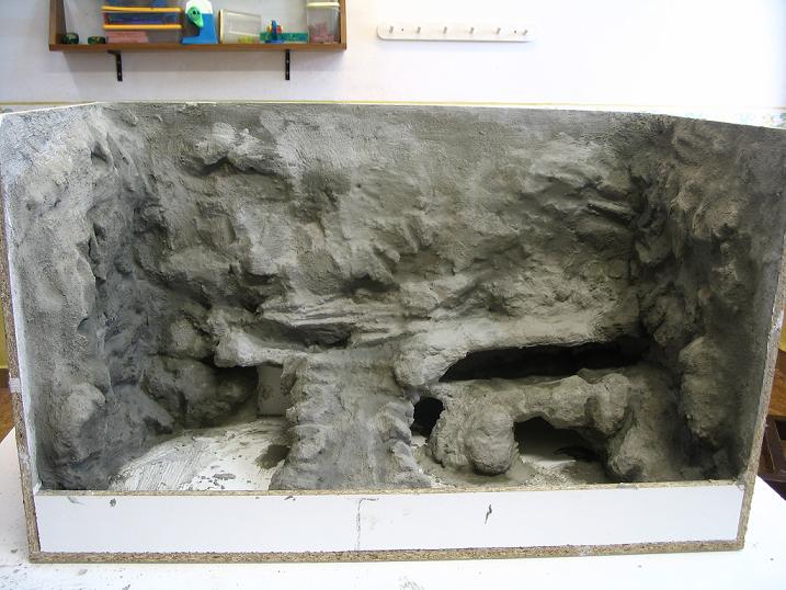 terrario euble 020.jpg