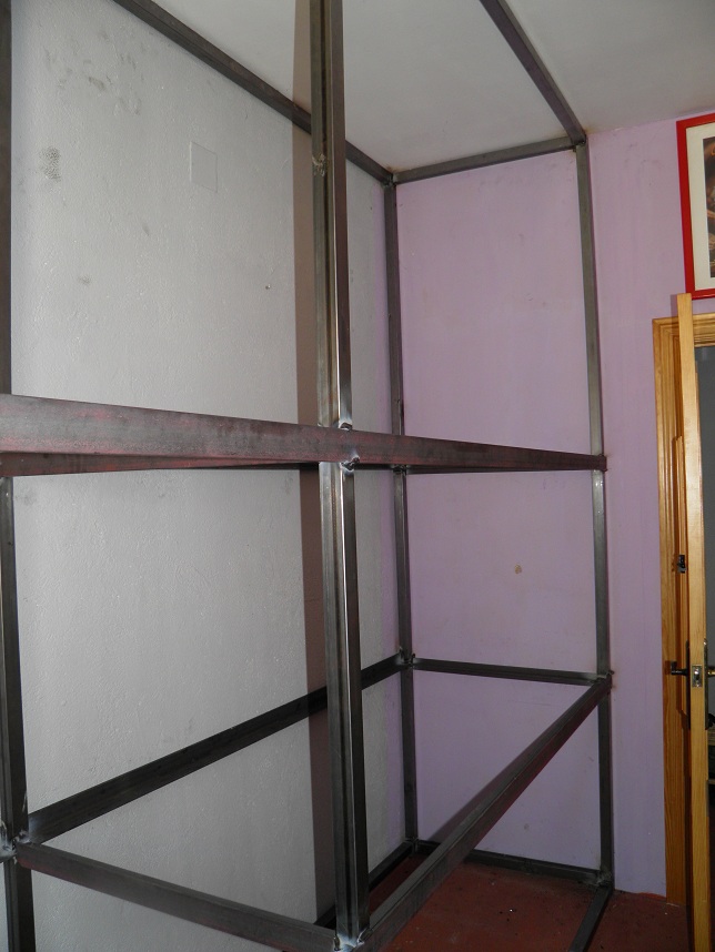 terrario hierros 1.JPG