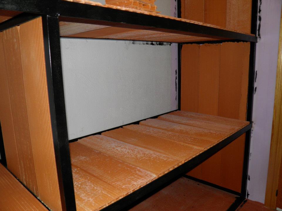 terrario hierros 10.jpg