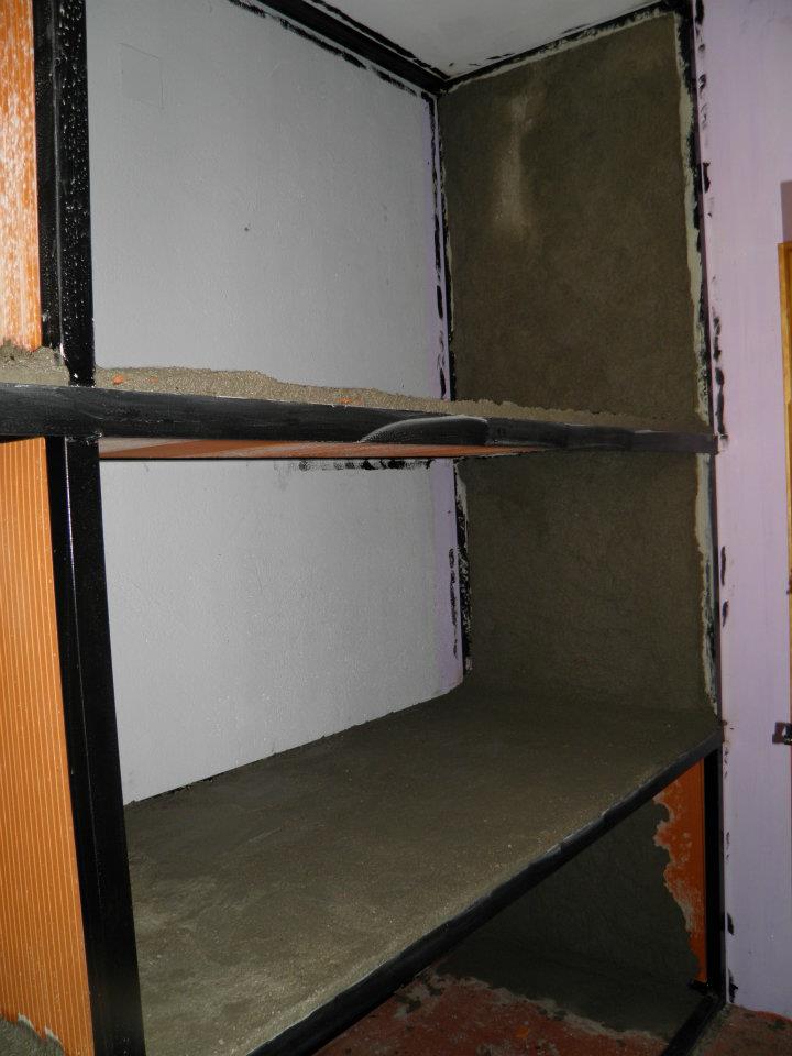 terrario hierros 14.jpg