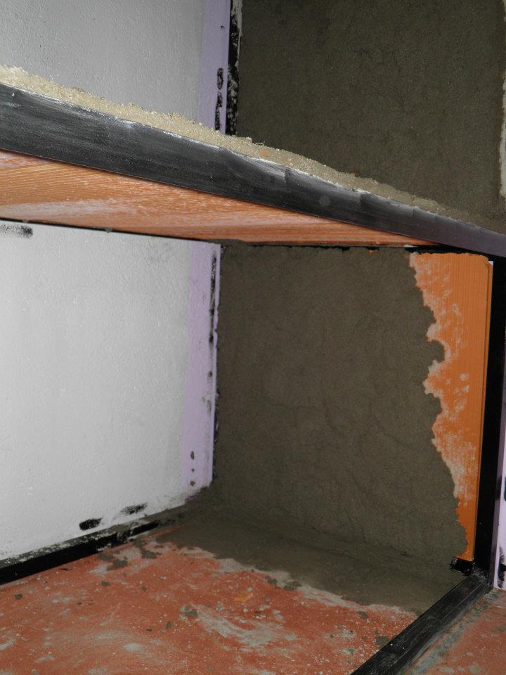 terrario hierros 15.jpg