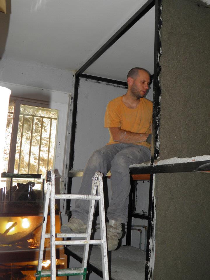 terrario hierros 16.jpg