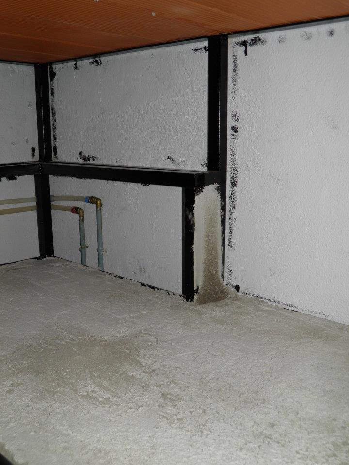 terrario hierros 18.jpg