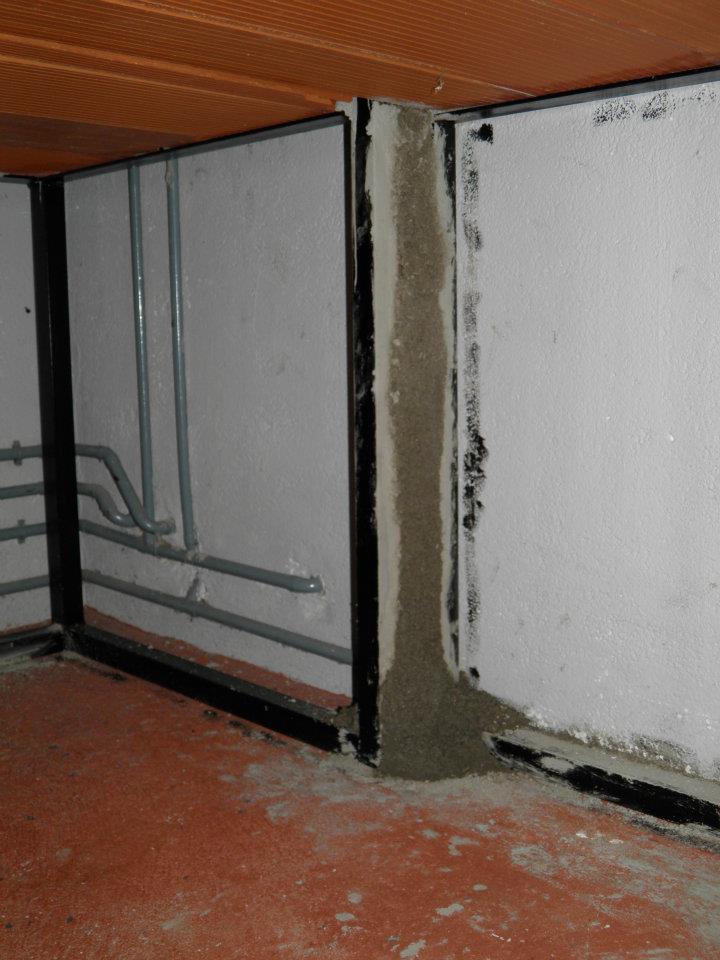 terrario hierros 19.jpg