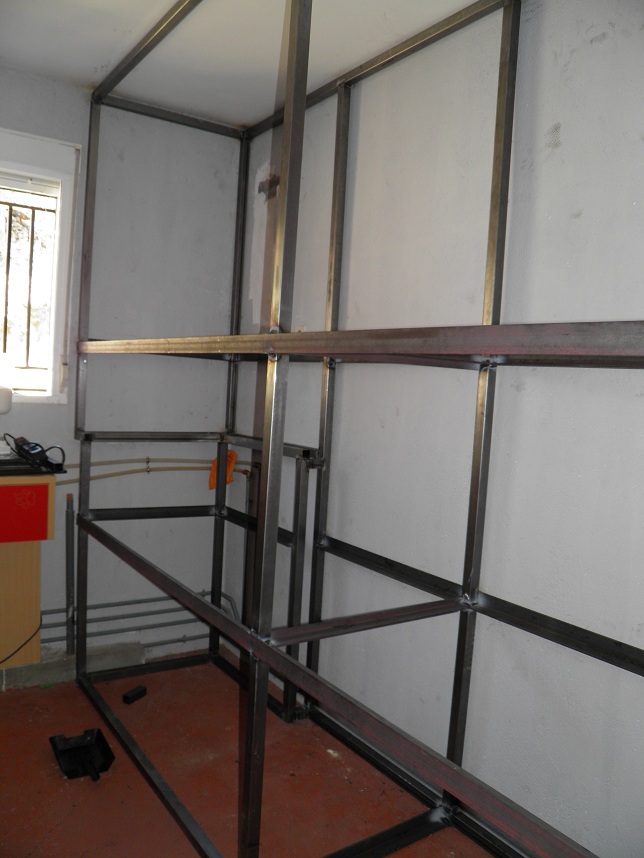 terrario hierros 2.JPG