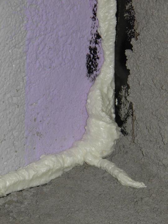 terrario hierros 22.jpg