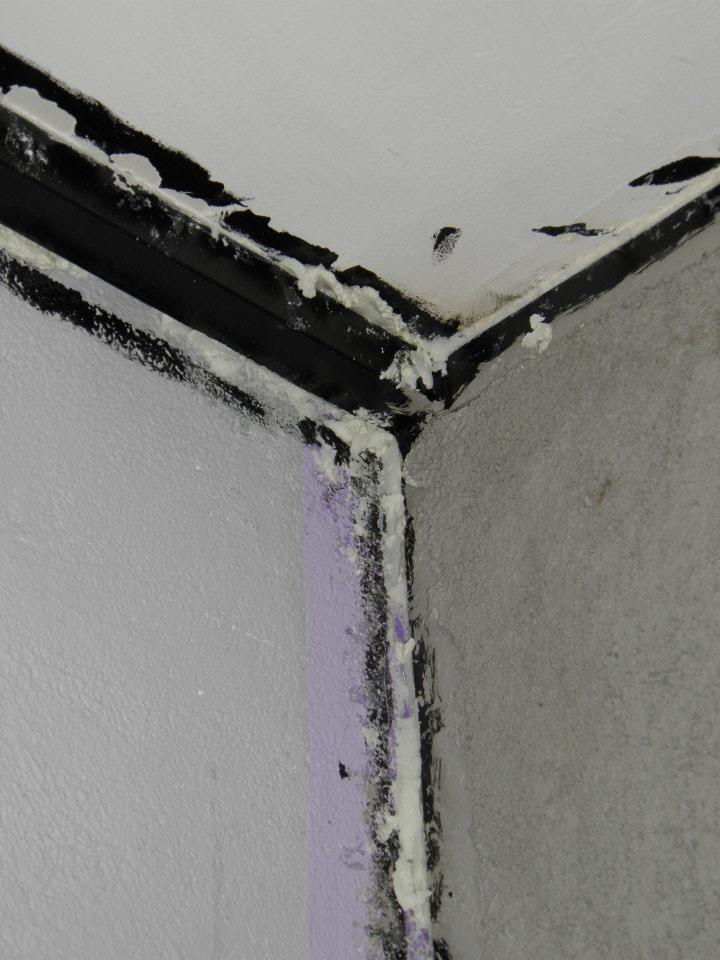 terrario hierros 23.jpg