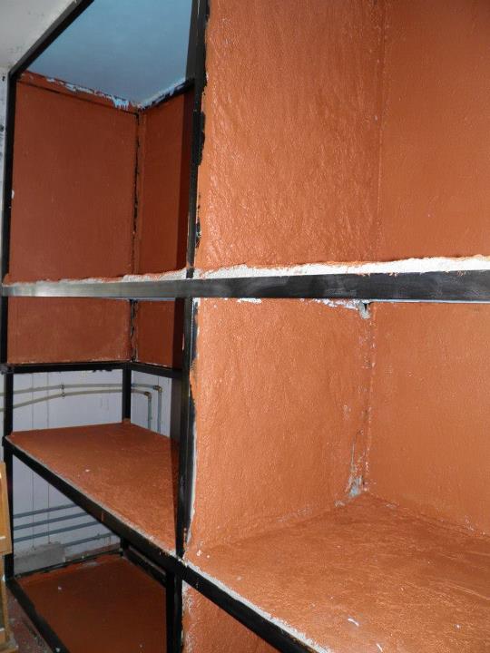 terrario hierros 25.jpg