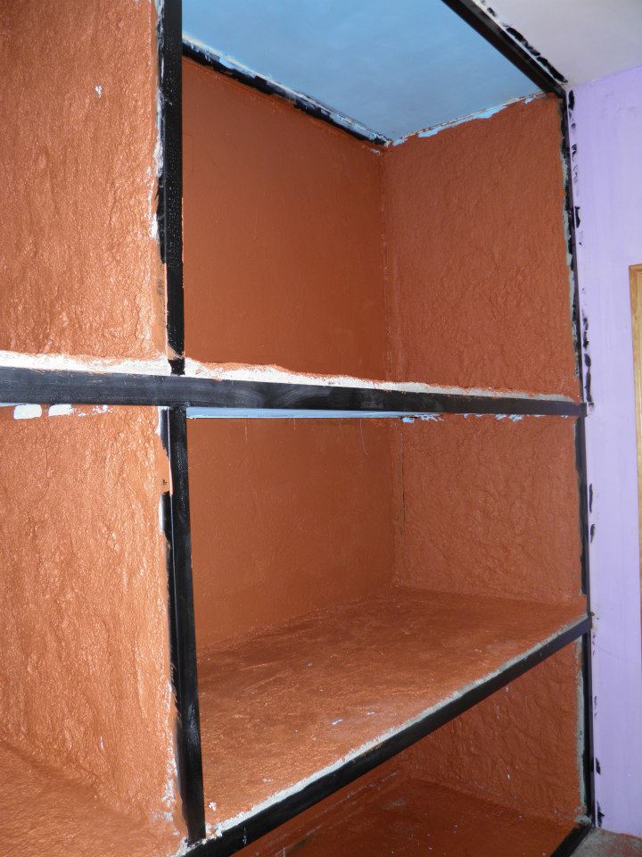 terrario hierros 26.jpg