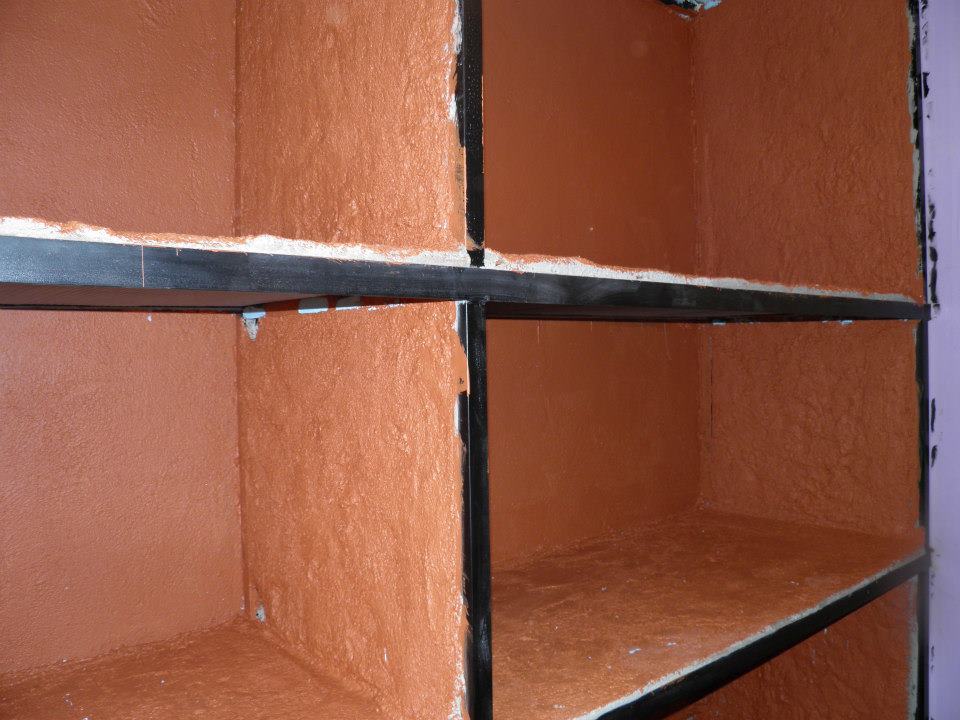 terrario hierros 27.jpg