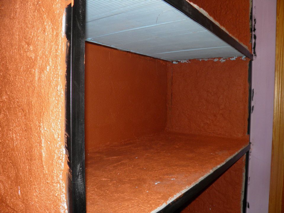 terrario hierros 28.jpg