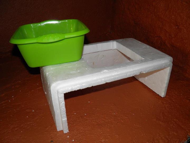 terrario hierros 29.jpg