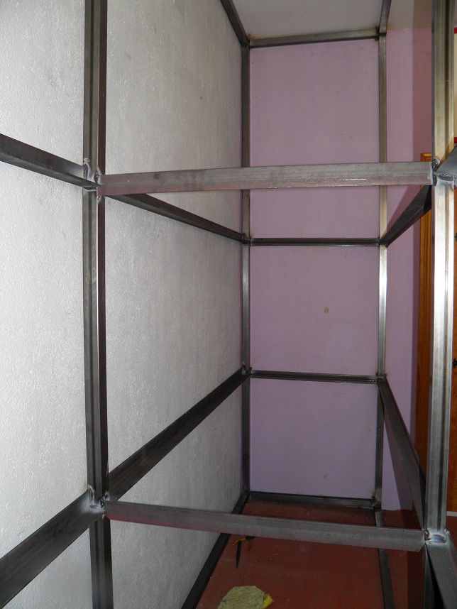 terrario hierros 3.JPG