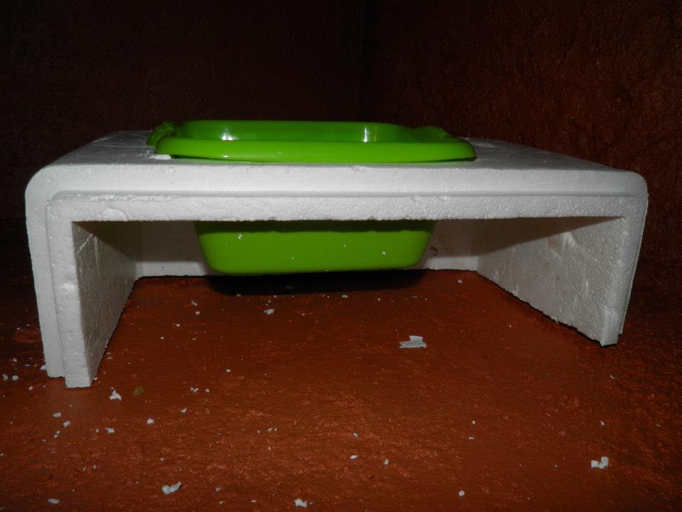 terrario hierros 30.jpg