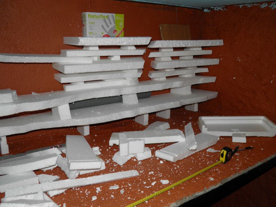 terrario hierros 31.jpg