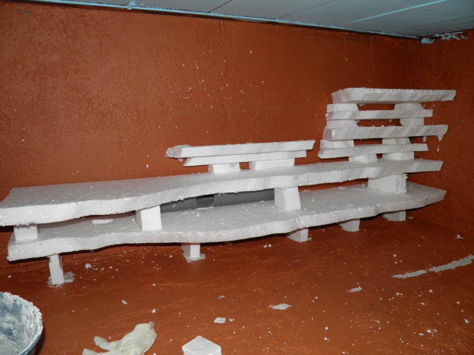 terrario hierros 34.jpg