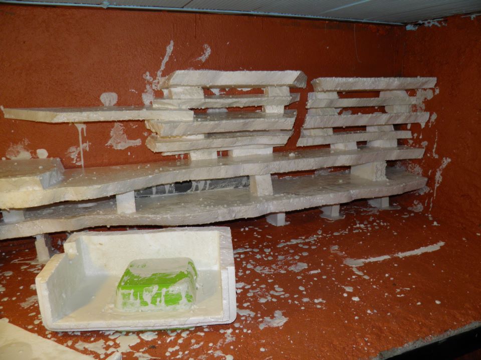 terrario hierros 36.jpg