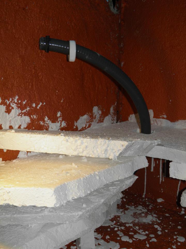 terrario hierros 37.jpg