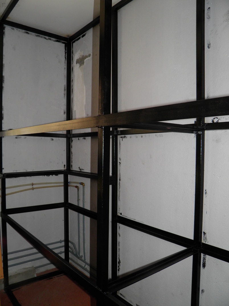 terrario hierros 4.jpg