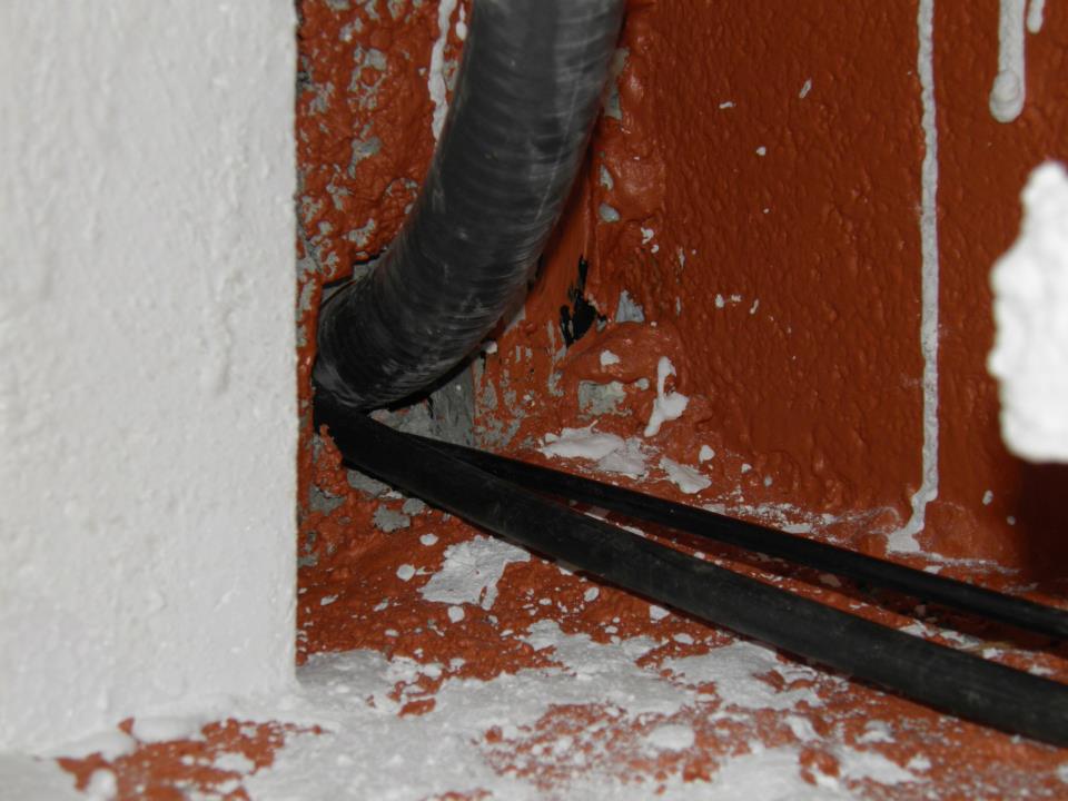 terrario hierros 41.jpg