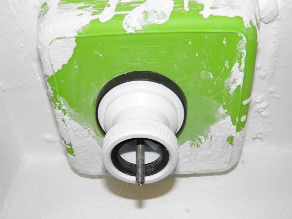 terrario hierros 43.jpg