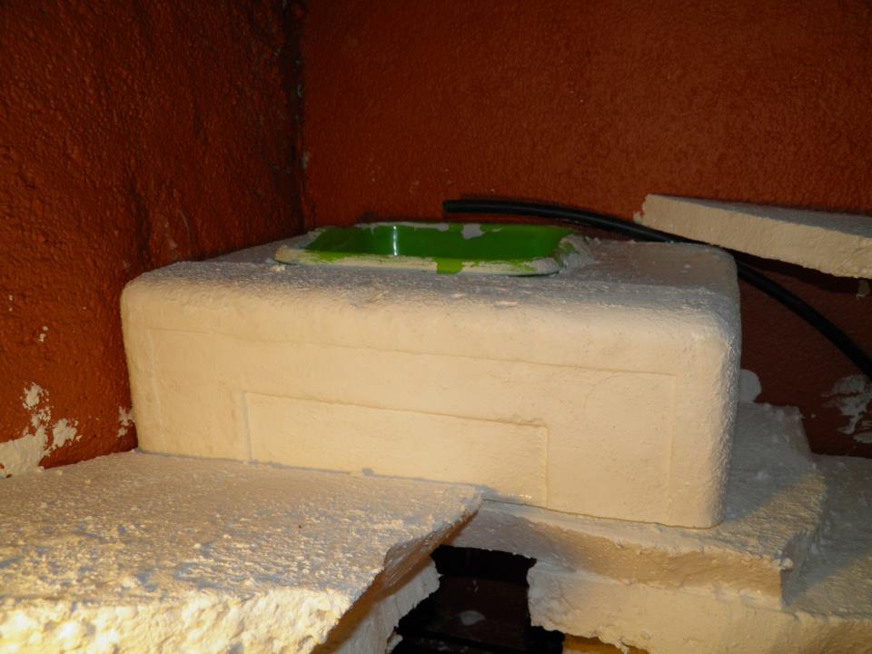 terrario hierros 46.jpg