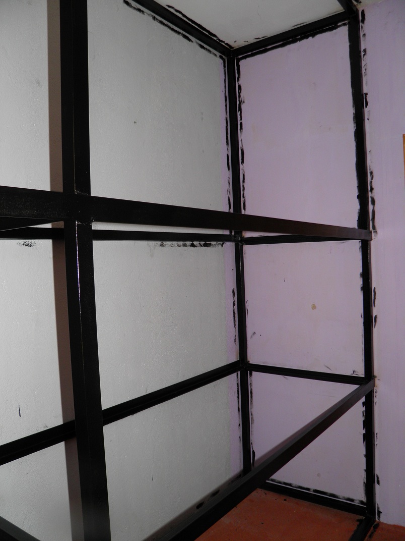 terrario hierros 5.jpg