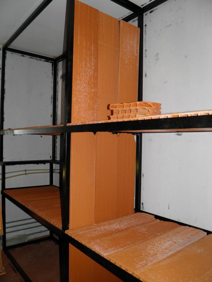 terrario hierros 8.jpg