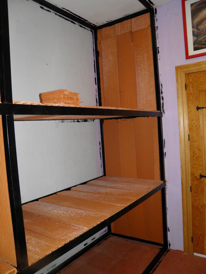 terrario hierros 9.jpg