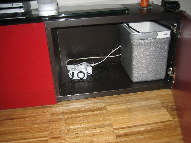 Terrario_Camaleon (36).JPG