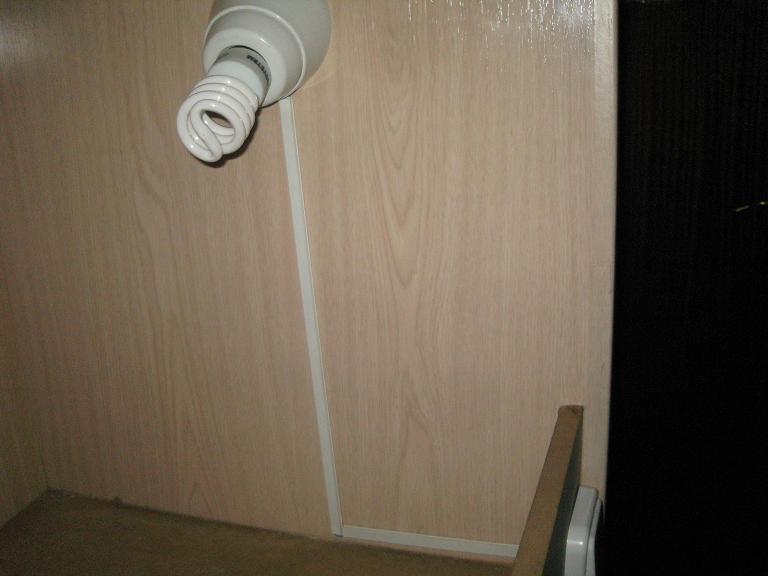 terrarios en construc 2.JPG