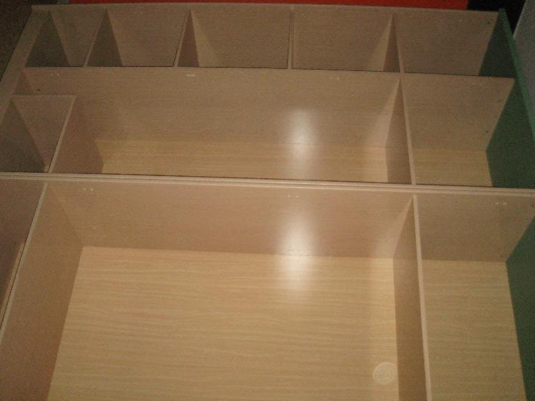 terrarios nuevos 004 red.JPG