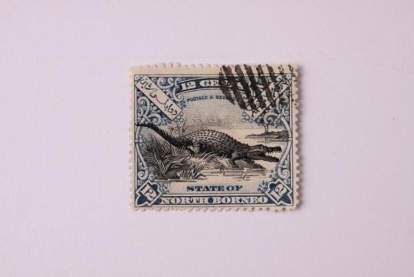 timbres de cocodrilos 001.jpg