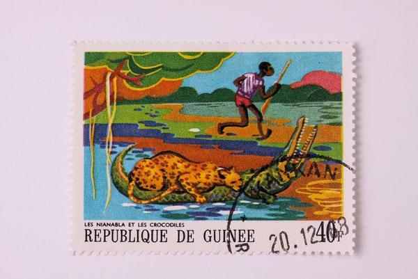 timbres de cocodrilos 002.jpg