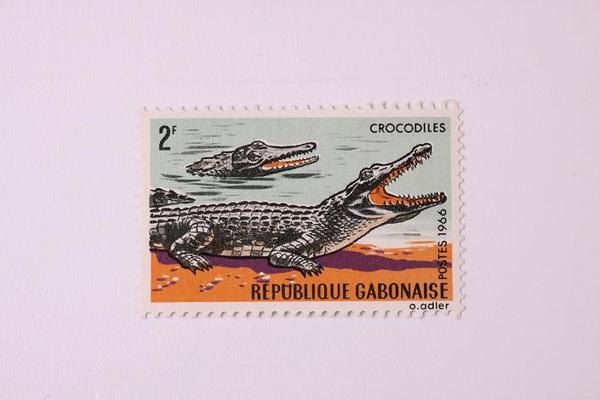 timbres de cocodrilos 006.jpg