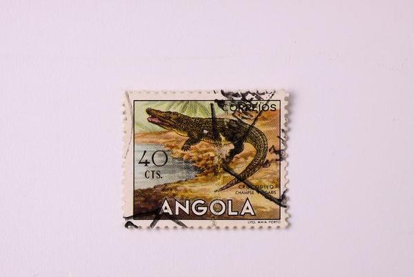 timbres de cocodrilos 007.jpg
