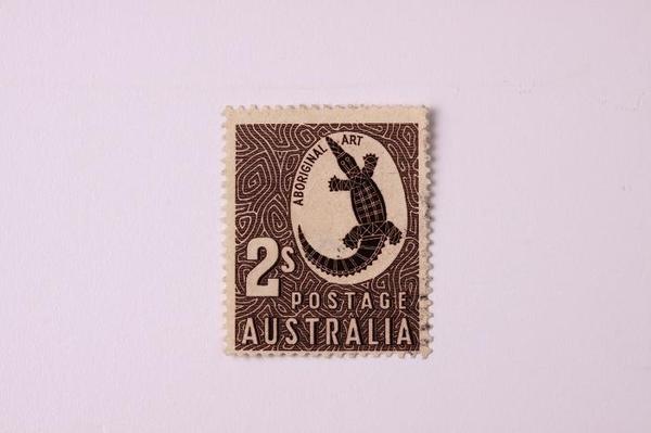 timbres de cocodrilos 010.jpg