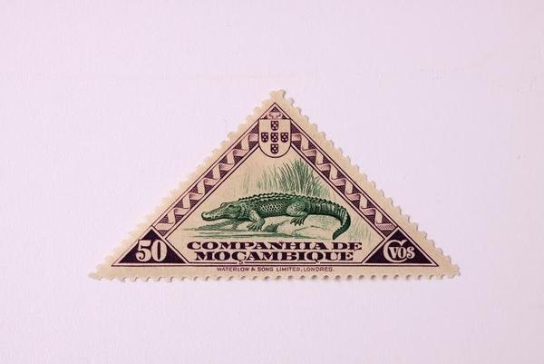 timbres de cocodrilos 013.jpg